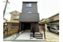 向日市寺戸町西田中瀬