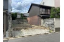 間口６．６ｍ