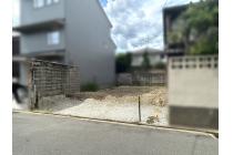 建築確認対象面積約90.28m2(約27.30坪)