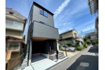 完成済み物件 39 向日市寺戸町西田中瀬