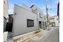 西ノ京伯楽町Ⅲ