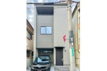 完成済み物件 116 高槻市寿町二丁目Ⅲ