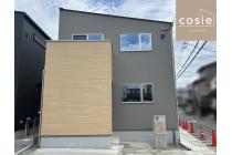 大津市石場宮ノ谷2号地