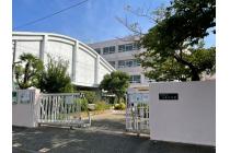 寿栄小学校　徒歩3分　190ｍ