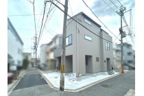 検索結果表示画面 14 山ノ内宮前町Ⅱ
