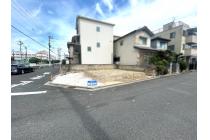 高槻市川添一丁目Ⅲ