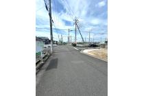 高槻市川添一丁目Ⅲ