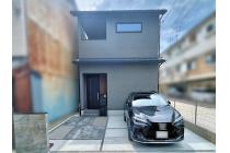 検索結果表示画面 45 上京区東西俵屋町