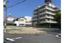検索結果表示画面 30 大宮東脇台町4号地