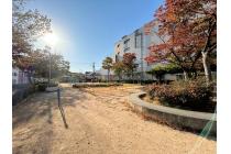 稲葉公園まで徒歩1分（80m）