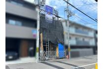 西ノ京北壺井町