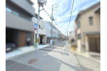 西ノ京北壺井町