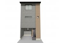 検索結果表示画面 5 嵯峨中又町Ⅱ