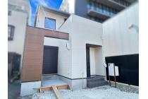 西七条御前田町