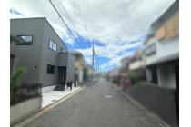前道