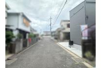 前道