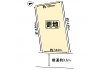 山ノ内苗町