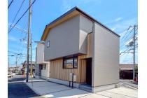 検索結果表示画面 14 大津市膳所二丁目1号地