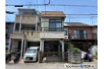 久我森ノ宮町(専任)