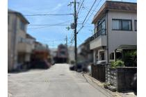 前道(南東向き)約６ｍ