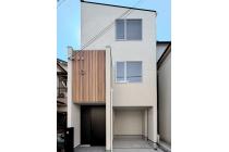 検索結果表示画面 15 枚方市船橋本町一丁目