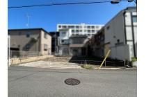 現地写真（2026年8月末 撮影）