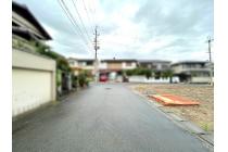 前道