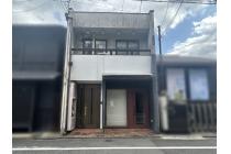 新着物件
