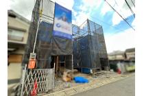 桂千代原町1号地