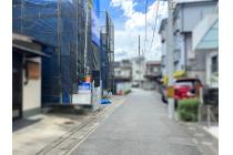前道
