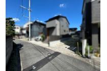 前道