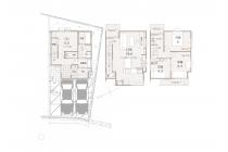 検索結果表示画面 15 豊中市三国二丁目2号地