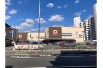 検索結果表示画面 31 深草柴田屋敷町