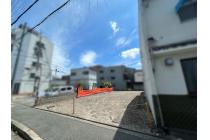 検索結果表示画面 85 壬生東土居ノ内町