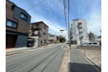 検索結果表示画面 87 壬生東土居ノ内町