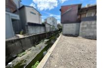 検索結果表示画面 86 壬生東土居ノ内町