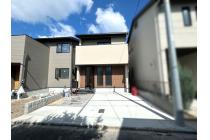 検索結果表示画面 13 下鴨蓼倉町ⅣⅤⅥ4号地