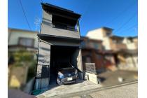 検索結果表示画面 37 伏見区東柳町