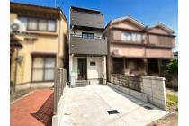 完成済み物件 235 西京極東衣手町