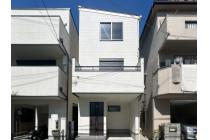 検索結果表示画面 115 高槻市津之江北町Ⅴ