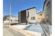 浄土寺下南田町2号地