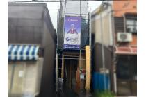 伏見区両替町十一丁目