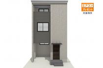 完成済み物件 230 高槻市寿町二丁目Ⅲ