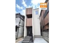 検索結果表示画面 13 門真市月出町