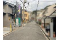 新着物件 26 紫野北舟岡町Ⅰ