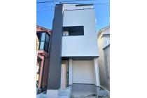 新着物件 5 寝屋川市小路北町