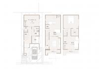 新着物件 6 寝屋川市小路北町