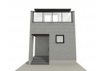 新着物件 57 小山西玄以町