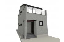 新着物件 58 小山西玄以町