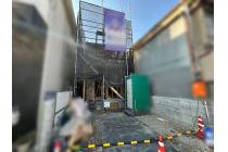 新着物件 56 小山西玄以町